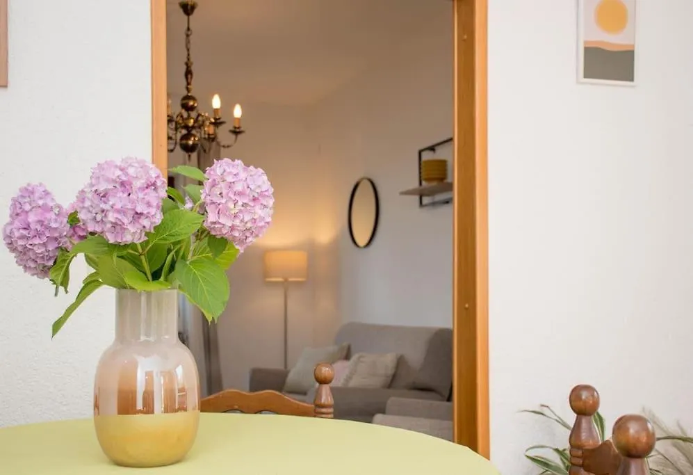 Cosy Apartment Greta Kaštelir 크로아티아